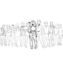 Palace  Ein Projekt aus dem Bereich Kino, Video und TV, Stor und telling von Inés Vigara Rey - 14.05.2018