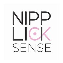 Nipplick Sense, prótesis mamarias post-mastectomia (TFG experimental). Een project van Productontwerp e Industrieel ontwerp van Aleix Costa Abelleira - 12.06.2018