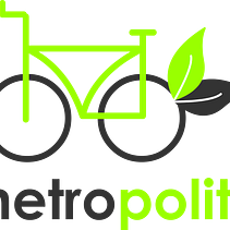 Imagen Corporativa . % Tamara Fernández tarafından hazırlanan Markalaşma ve Kimlik projesi - 09.28.2018