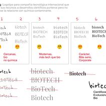 Proyecto: Cómo elegir tipografías. T, and pograph project by andreagarloz - 10.01.2018