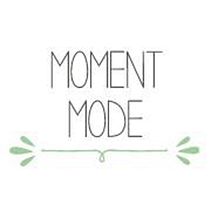 Moment Mode. Architecture, Br, ing, Identit, Web Design, Digital Marketing, Naming, Advertising, Social Media, and UX / UI project by Mireia Figueras - 02.01.2014