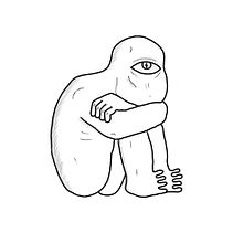 solo. Projekt z dziedziny Fotografia, Ilustracja c i frowa użytkownika Ignacio Aparicio San Román - 05.08.2018