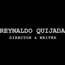 Reynaldo Quijada - Reel. Br, ing, Identit, Film, Film, Video, TV, Creativit, Marketing, Digital Marketing, Photograph, Post-production, Audiovisual Production, Advertising, Stor, telling, TV, Video, Cop, and writing project by Reynaldo Quijada - 10.01.2018