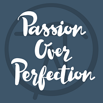 Gestión de Redes Sociales en ATiempo RRSS: creación de contenidos, gestión de campañas publicitarias, seguimiento de la comunidad... . Een project van Digitale marketing van Francisco Rojo - 09.10.2018