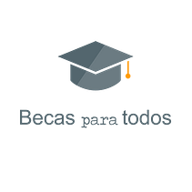 COPY WRITER to go, please!. Een project van Cop y writing van Giuliana Ippoliti - 11.10.2018