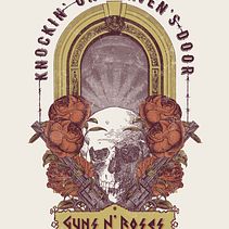 Mi Proyecto del curso: Cartelismo ilustrado . Ilustrasi tradisional proyek oleh Carcelen Miguel - 10.16.2018