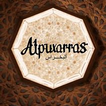 Alpuxarras (Documental) . % Henrique Lage tarafından hazırlanan Film, Video ve TV projesi - 06.15.2015