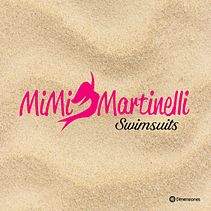 Mi Proyecto del curso: Creación de una tienda online de Trajes de Baño. Un proyecto de Desarrollo Web de Mariana Herlin León Hidalgo - 25.10.2018