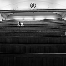 Book photography. Un progetto di Fotografia di mariolatt - 02.11.2018