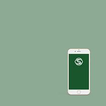 Grupo Sepulvedana:  App Mobile.. Art Direction, Graphic Design, and Advertising project by Laura Catalina - 11.16.2018