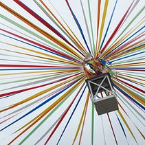 GARACHICO, trazos de color . % Gabrielle Valencic Rey tarafından hazırlanan Fotoğrafçılık projesi - 11.18.2018