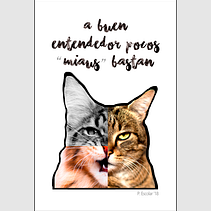 Mi Proyecto del curso: Copywriting: define el tono de tu marca personal. Fine Arts, Cop, writing, and Graphic Design project by Patricia Escolar Peraqui - 12.22.2018