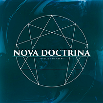 BANNERS ND Ein Projekt aus dem Bereich Grafikdesign von Juan Carlos HerreraMillones - 11.12.2018