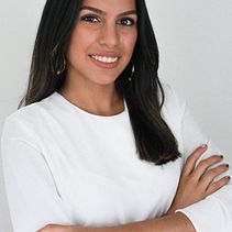 Realizadora Audiovisual. Un projet de Cinéma, vidéo et télévision de Stephanie Amortegui Sepulveda - 12.01.2018