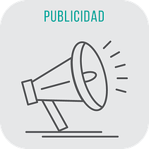 Campañas publicitarias Ein Projekt aus dem Bereich Werbung von Pamela Macías - 16.12.2018