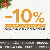 Campaña Email Marketing. Un proyecto de Diseño gráfico y Marketing Digital de Iris Álvarez Farell - 18.12.2018