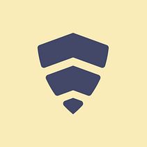 Cavelty Logistics. Un proyecto de Br, ing e Identidad, Diseño de logotipos y Diseño gráfico de Luis Armando Puse Parra - 19.12.2018