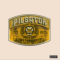 Proyecto Tecnicas de grabado digital . Traditional illustration project by Leonardo Ramirez - 01.14.2019