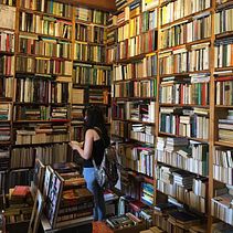 Mi Proyecto del curso: Fotografía para redes sociales: Lifestyle branding en Instagram . Fotografie și Fotografie de produs de Amanda Castro - 01.03.2019