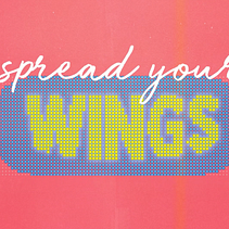 Mi Proyecto del curso: Microhistorias animadas con After Effects. Animation, 2D Animation, Character Design, Traditional illustration, Digital Illustration, and Motion Graphics project by Ivanna Nuñez Ogando - 01.16.2019