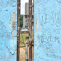 Reel Sergi Garnica . Film, Video, Dan TV proyek oleh Sergi Garnica - 02.01.2019