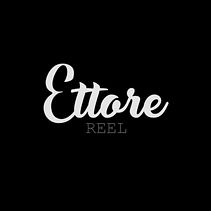 Ettore Reel. Un proyecto de Cine, vídeo y televisión de Ettore Manuel Chiarlitti Castelao - 01.02.2019