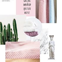 Cariátides. Fotografia projeto de Iris Justo Rodríguez - 05.02.2019