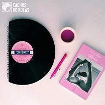 Mi Proyecto del curso: Fotografía y composición para Instagram. Creativit, Mobile Photograph, and Product Photograph project by Victor Lovera S. - 02.08.2019