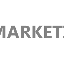 Mi Proyecto del curso: Secretos del fotomontaje y el retoque creativo, fue muy fructífero gracias. . Un proyecto de Diseño de Marco Antonio Ramírez Avila - 07.02.2019