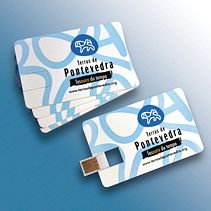 Terras de Pontevedra. Arte Rupestre. Art Direction, Design, and Photograph project by Pablo Cacheiro - 09.10.2008