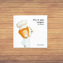 Children book. Creativit, Drawing, Character Design, Editorial Design, and Traditional illustration project by Alicia Campo - 02.18.2019