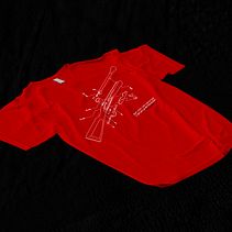 DISASSEMBLED. Un progetto di Creatività e Graphic design di Gerard FFort - 19.02.2019