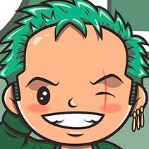 Mi proyecto final del curso . Desain Grafis, Ilustrasi tradisional & Ilustrasi Vektor proyek oleh Eilex - 02.26.2019