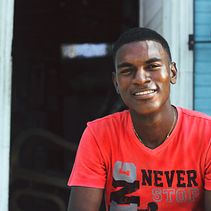 Fotografía profesional de un retrato: antes y después Ein Projekt aus dem Bereich Fotografie, Stor und telling von Mikel Liendo del Campo - 27.02.2019