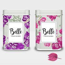 Mi Proyecto del curso: Motivos para repetir . Projekt z dziedziny Concept art, Kreat, wność, R, sunek ołówkiem, Design, Pattern design, Projektowanie produktowe, Projektowanie graficzne i Grafika wektorowa użytkownika Pamela Mendoza - 24.03.2019