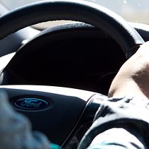 Mi Proyecto del curso: Introducción a la fotografía digital Ein Projekt aus dem Bereich Fotografie von Edmundo Tavera Maranto - 05.03.2019