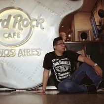 Project Idealist - Limpieza de playas de Lima, Perú.. Projekt z dziedziny Kino, film i telewizja użytkownika Gerardo Chavez Arenas - 05.03.2019