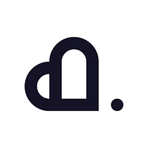 Mi Proyecto del curso: Tipografía y Branding: Diseño de un logotipo icónico. Projekt z dziedziny Br, ing i ident, fikacja wizualna, Projektowanie logot, pów i  Motion graphics użytkownika Noemi Cortizas Martinez - 06.03.2019