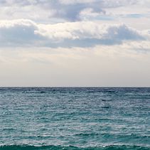 Verdad en la belleza . % Carla Montoto Galbany tarafından hazırlanan Fotoğrafçılık, Güzel Sanatlar Fotoğrafçılığı, Ve Dijital Fotoğrafçılık projesi - 01.01.2019