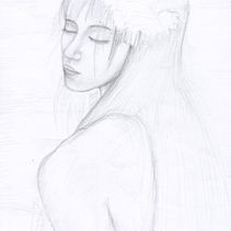 PORTAFOLIO 2018 JotA Leo Art Ein Projekt aus dem Bereich 2-D-Animation, Bildende Künste, Comic, Zeichnung, Artistische Zeichnung und Traditionelle Illustration von José Leoncio Quispe Quispe - 23.03.2019