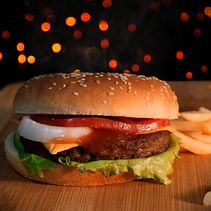 Mi Proyecto del curso: Fotografía de Producto. Un proyecto de Fotografía de producto de Edgar Daniel Navarro Aponte - 24.03.2019