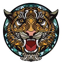 The Chinese Zodiac Collection. Projekt z dziedziny Design użytkownika Francisco Aguado Polo - 18.05.2018