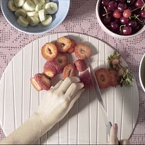 Independência ou Morte . % Daniela Vargas Matos tarafından hazırlanan Film projesi - 05.15.2017