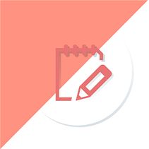 Servicio mailing Ein Projekt aus dem Bereich Design, Digitales Marketing und Social Media von Luisa Fernanda Tovar Hernández - 12.04.2019