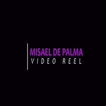 Reel . % Misael de Palma Fuster tarafından hazırlanan 2D Animas, on, 3D Animas, on, Film, Video ve TV, Yaratıcılık, Video Düzenleme, Fotoğraf Post Prodüksi, Ve on projesi - 04.12.2019
