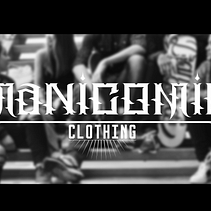 Golden Gun lettering. Un proyecto de Lettering y Tipografía de Daniel Hernandez - 23.04.2019