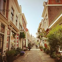 Mi Proyecto del curso: Introducción a la ilustración infantil. Projekt z dziedziny  Animacja użytkownika Solange Dañobeitia - 27.01.2020