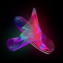 Mi Proyecto del curso: Diseño de letras y alfabetos con técnicas digitales. Art Direction, Graphic Design, Lettering, T, and pograph project by andrenunbydesign - 05.08.2019