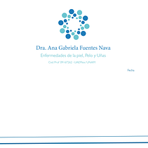 Mi Proyecto del curso: Diseño de marcas con retícula Ein Projekt aus dem Bereich Logodesign von Adolfo Colín - 08.05.2019