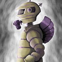 Digitaldrawing . % Gonzalo Natali tarafından hazırlanan Animas, on, Sokak Sanatı, Güzel sanatlar, Konsept Sanatı, Yaratıcılık, Sanatsal Çizim, Dijital İllüstras, Ve on projesi - 05.17.2019